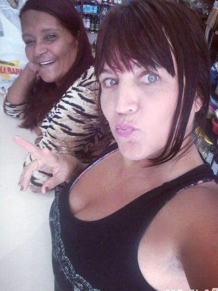 Josefina