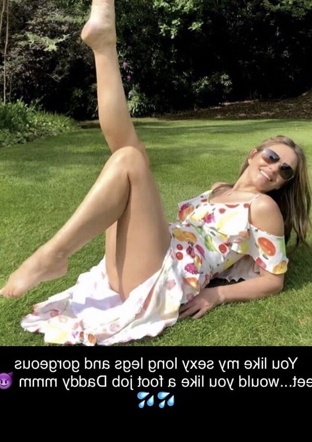 Elizabeth Hurley Wank Bank Story