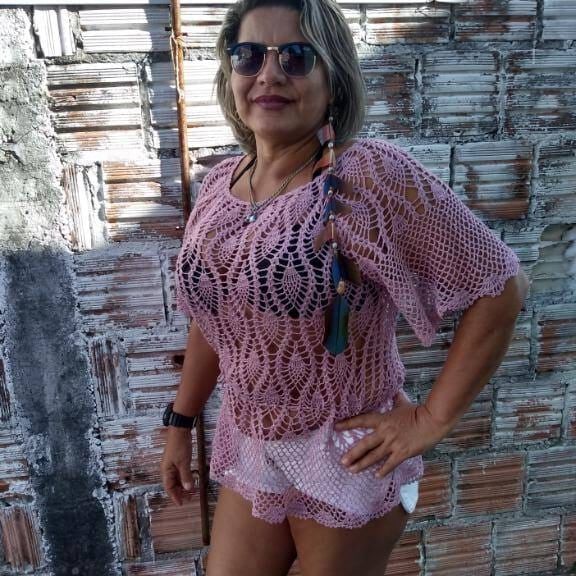 COROA ALDENORA