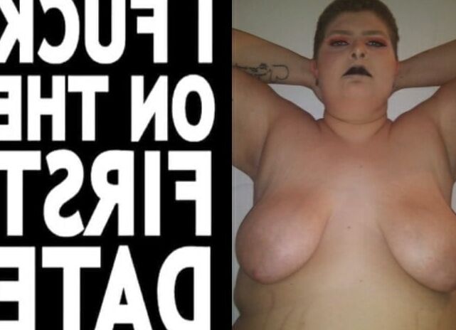 Hope Rene Yates Exposed