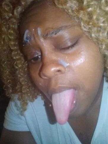 Random Hoes