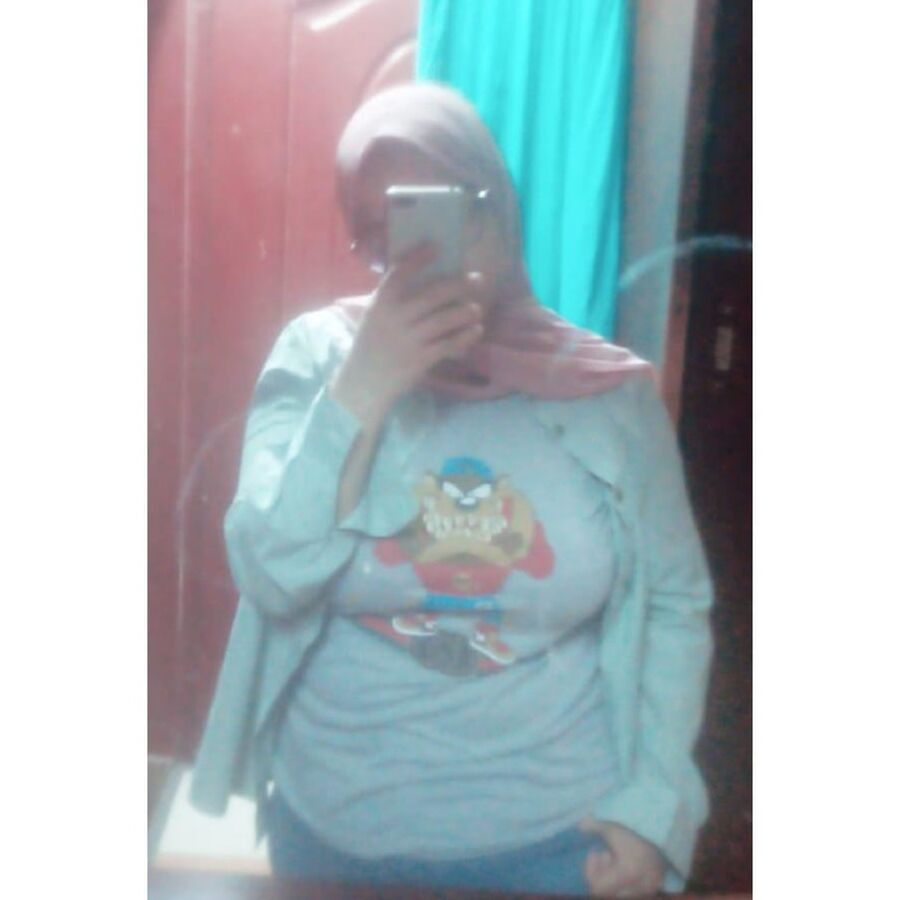 Hotxxxx