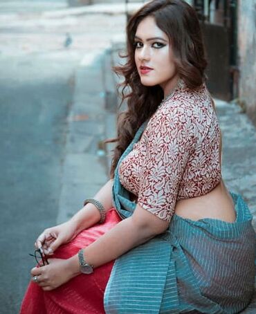 Indian desi mix sluts
