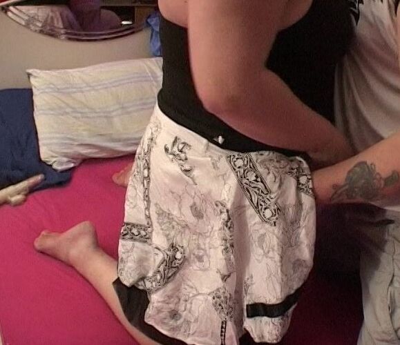 . Daddies, grandpas, older men (milf mom)