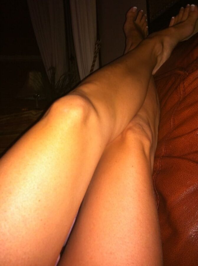 Danielle Picture Gallery