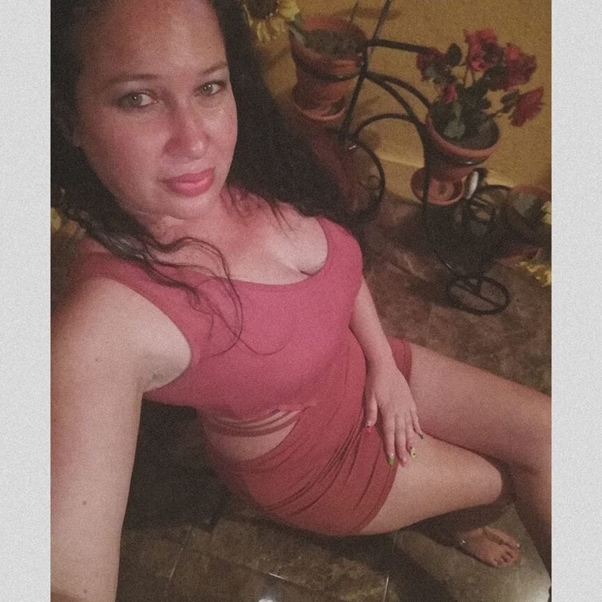 monica lopez