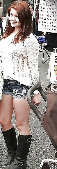 Bilder die mir gefallen