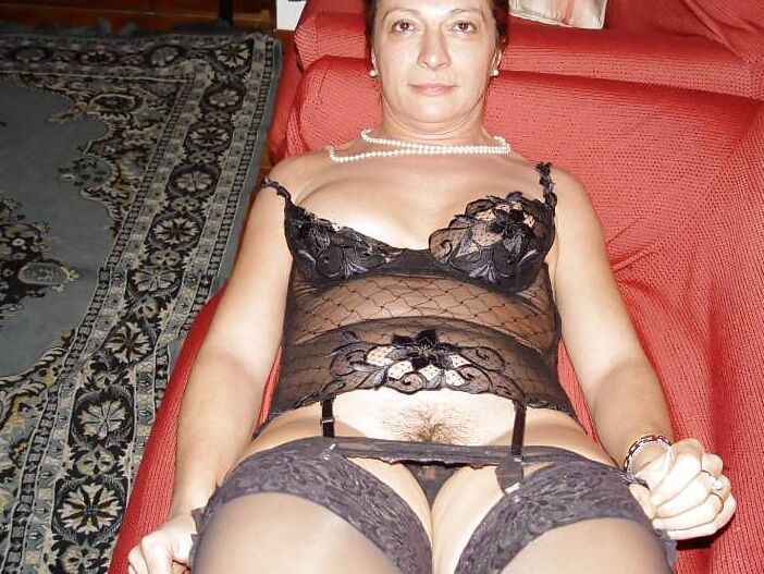 Another web slut