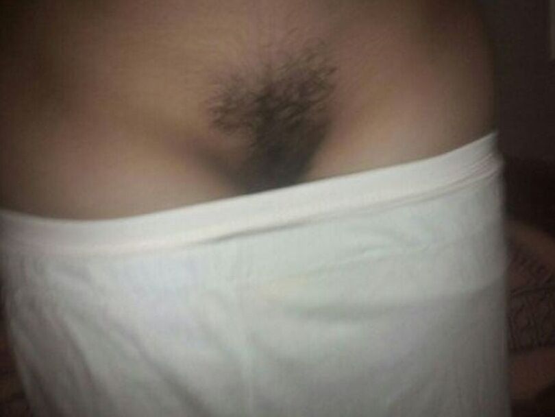 Indian