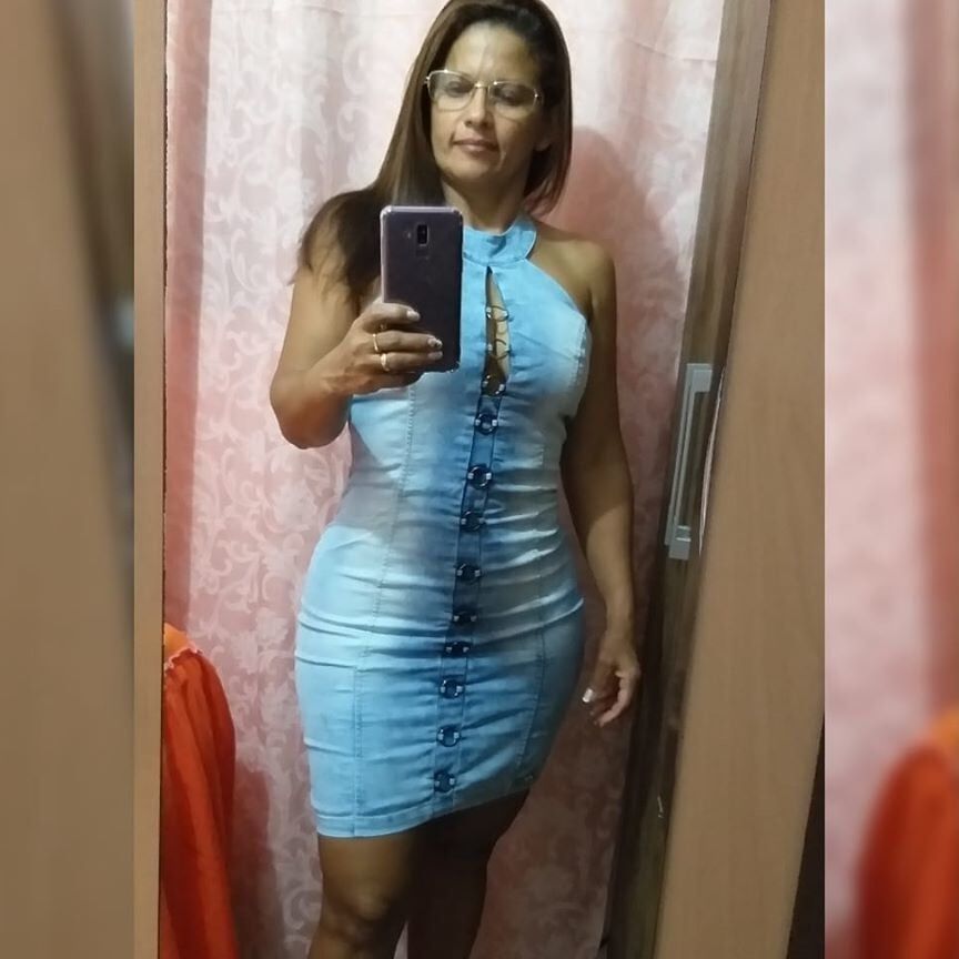 COROA JACIRA