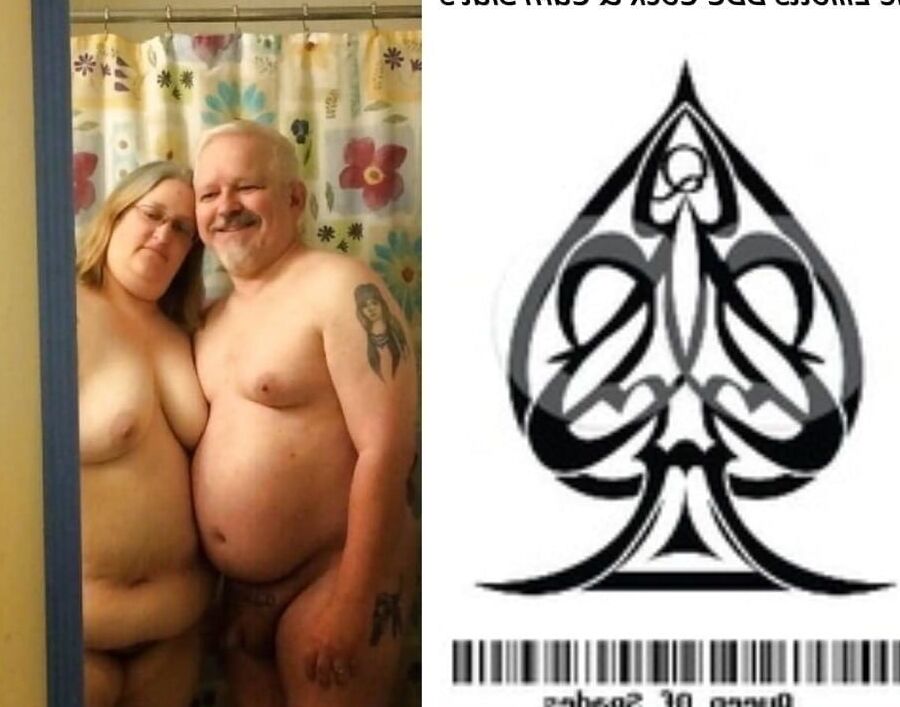 Hoodyman ssbbw : More fat pigs exposed .