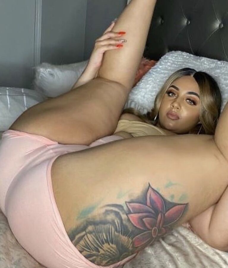 Coco B