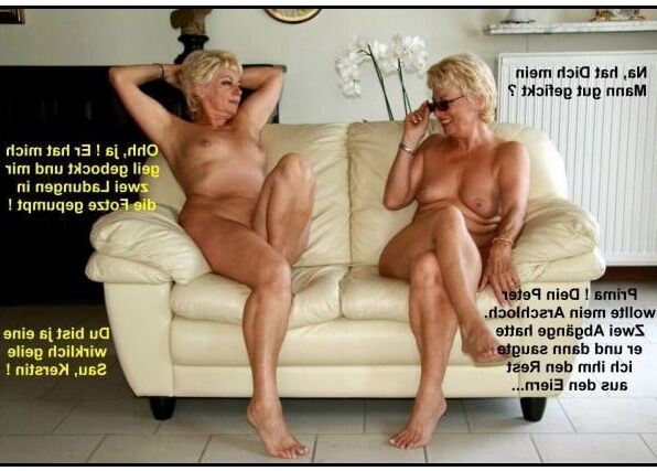 Sexy und heise Bilder mit Text