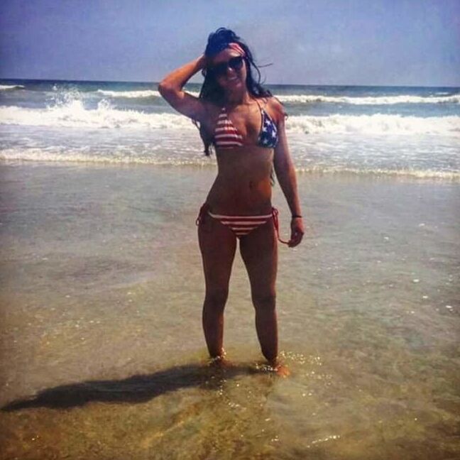 Marissa
