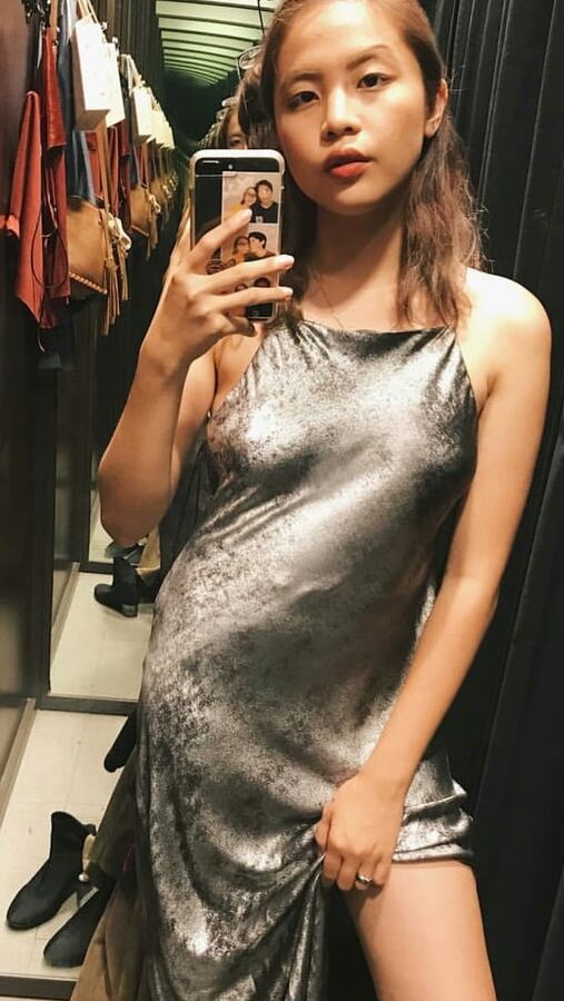 SELFIE Special