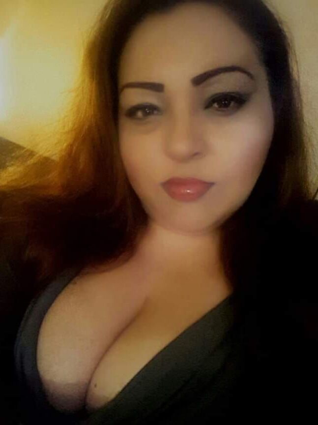 amanda navarro poblana puebla putona