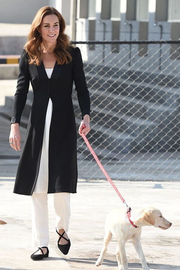 Celebrity Hot - Catherine - Duchess of Cambridge