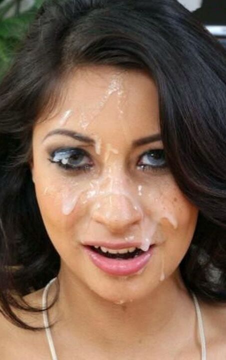 Facial