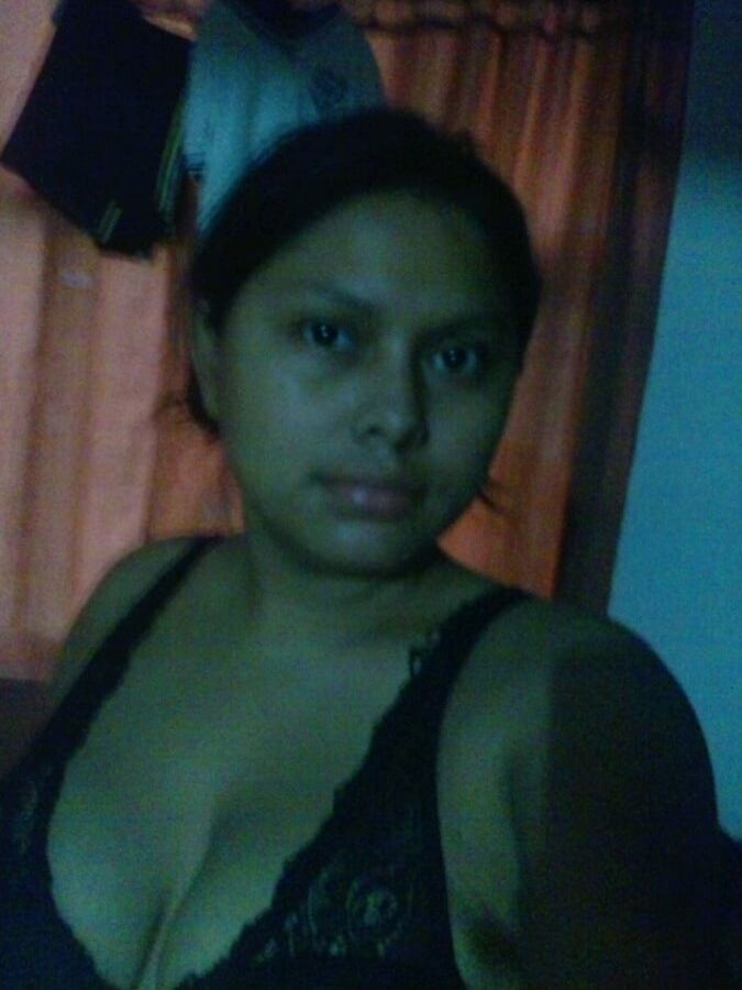 Cinthia Luna Patricio