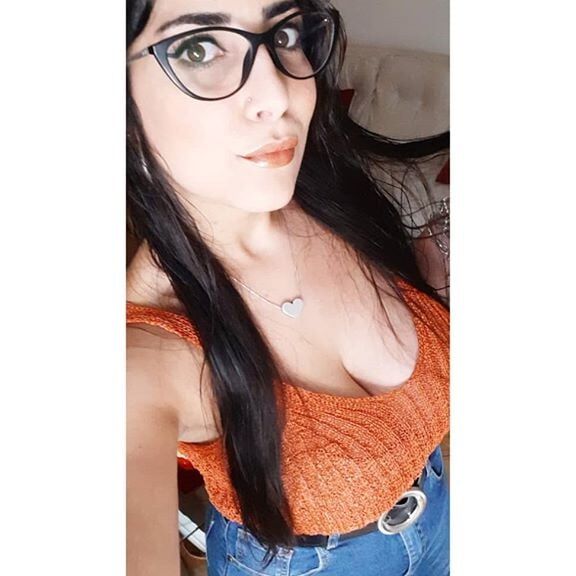 C.S.