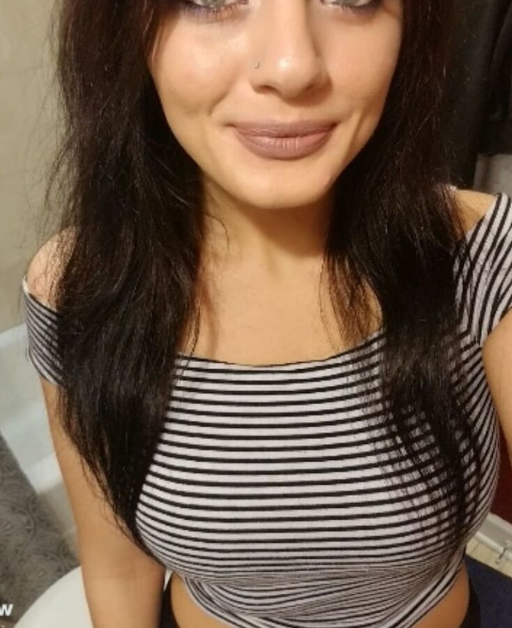 Tessa