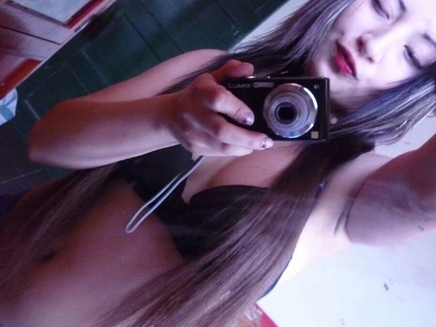 Fotos para todos