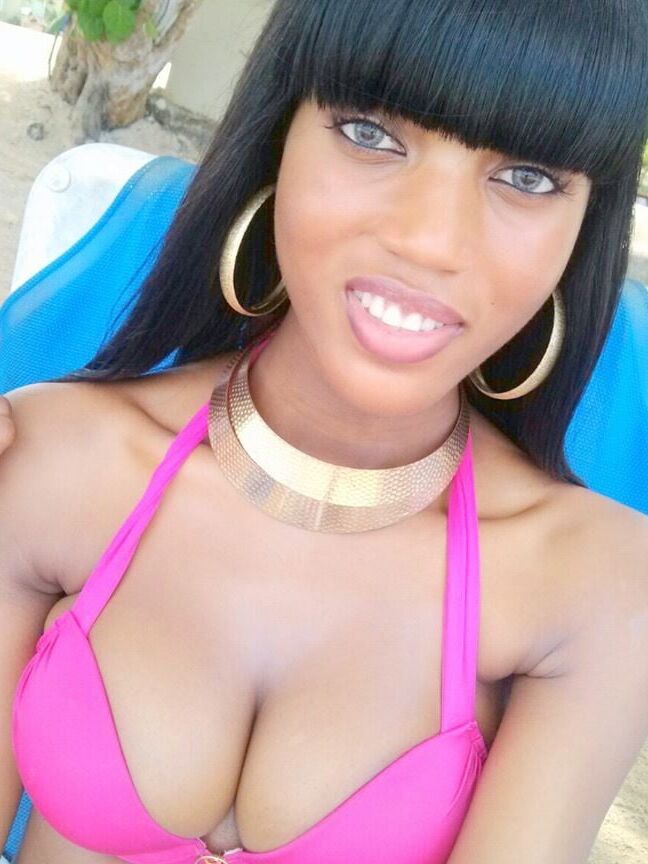 Instagram Sluts