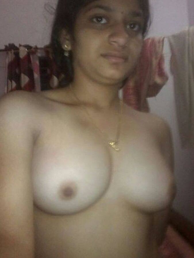 Indian