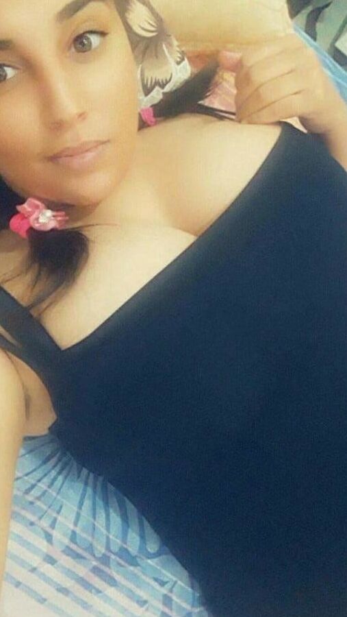 Hot egyption Girl