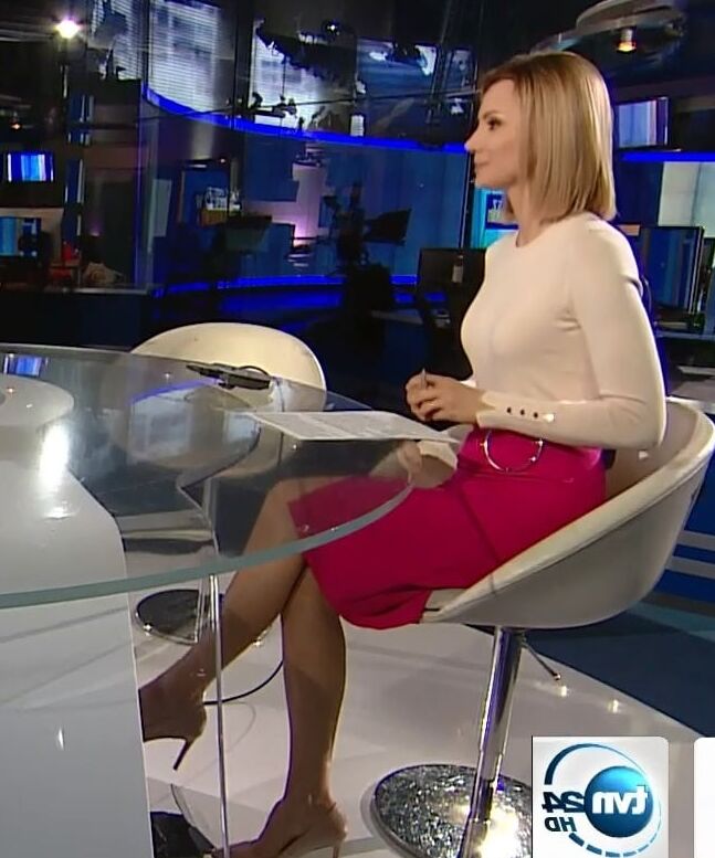 Joanna Dunikowska