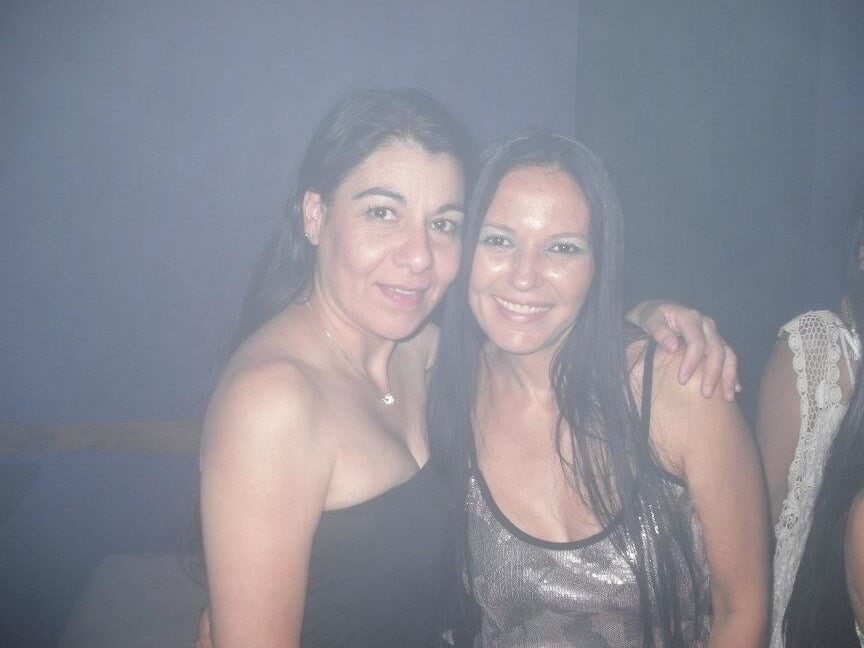 PRECIOSA SARA-G