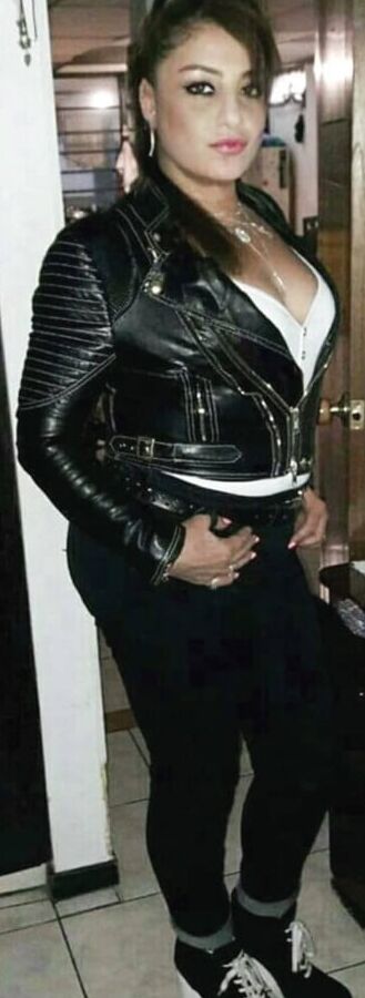 Hermosas madres maduras que buscan ser folladas