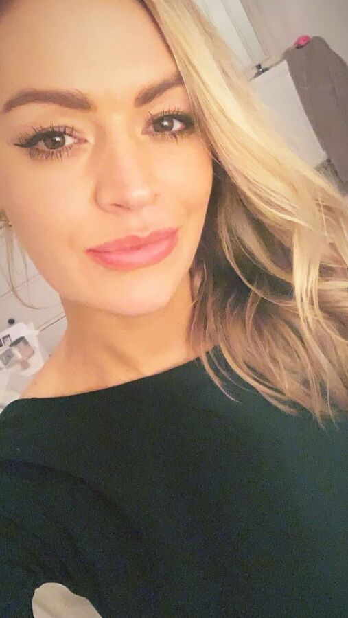 Laura Woods