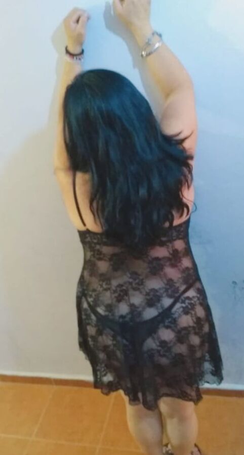 Celeste Madurita
