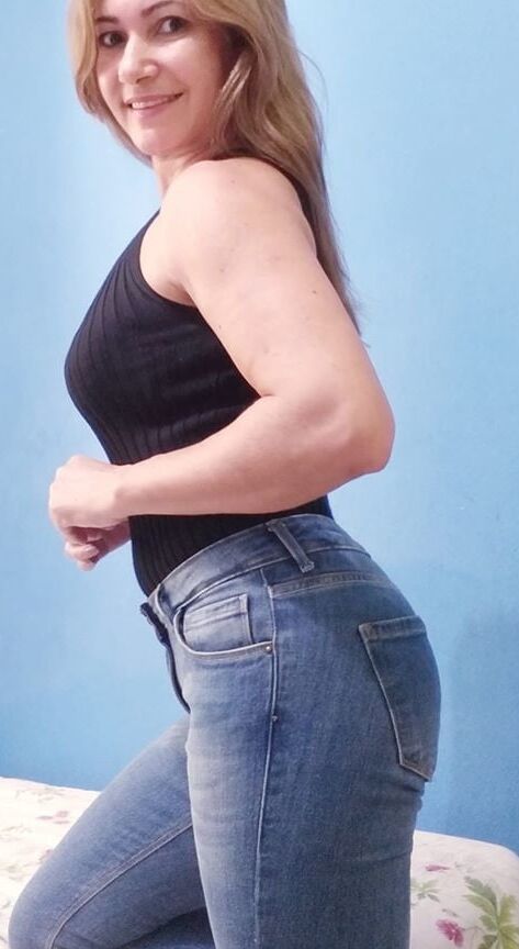 COROA CLAUDETE