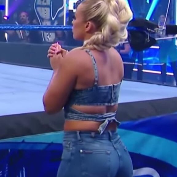 mandy rose wwe