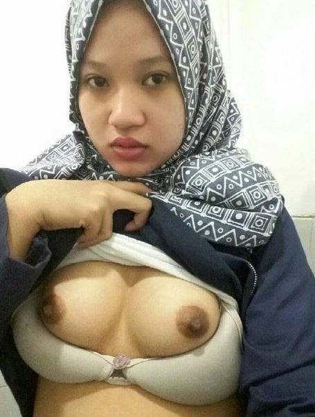 Wanti Indonesian