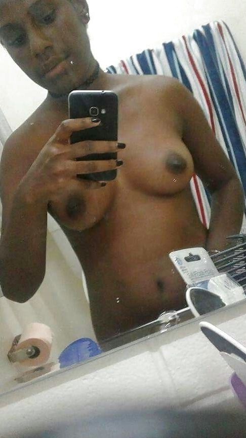PNG local boobs and asses