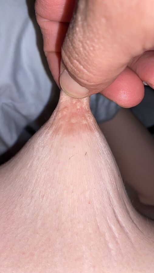 WIFE WHORE TITS