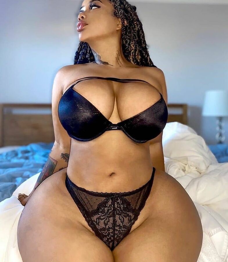big girl small boy