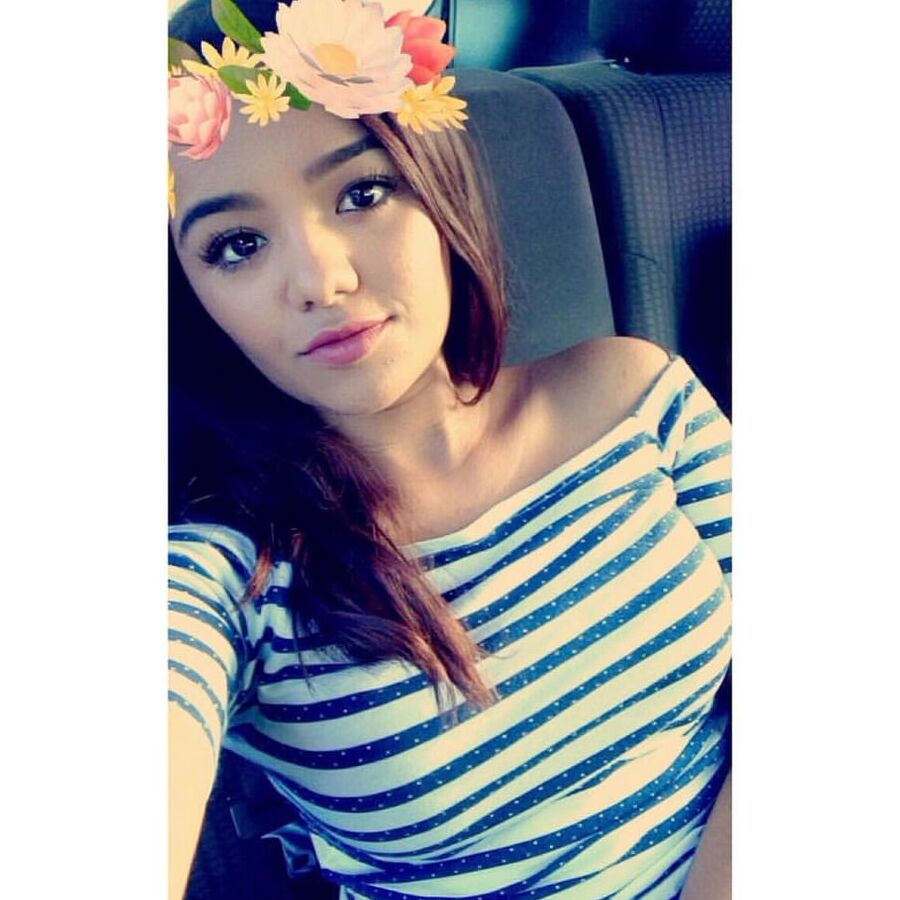 oliiss