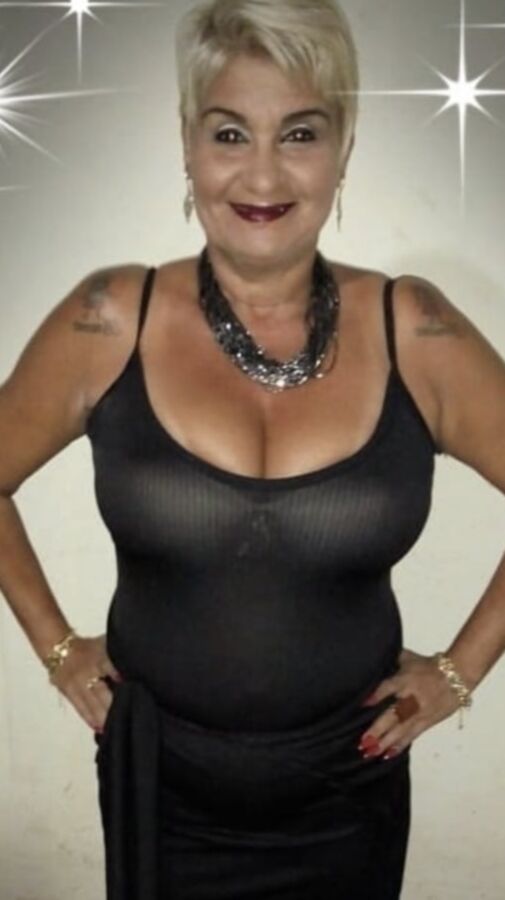 Rosimar Souza Nazareth ... Faceb