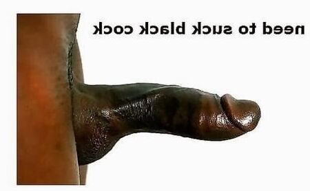 Cocks i want to suck &amp; fuck