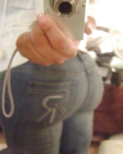Wify