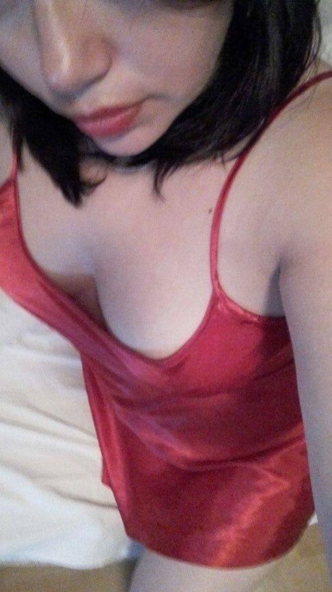 Andrea Klein