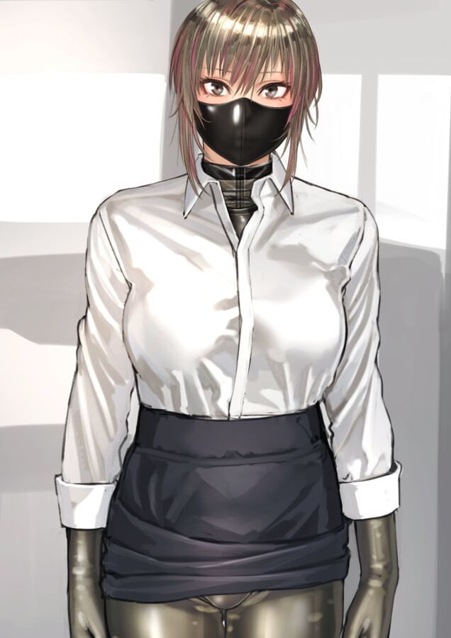 HENTAI