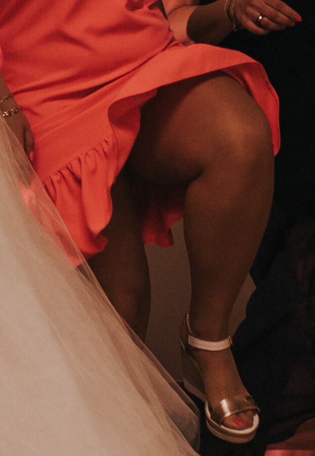 Milfs and Matures on Private Events