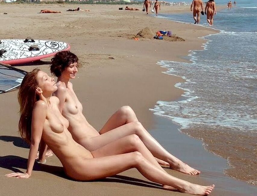 BEACH beach