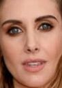 ALISON BRIE