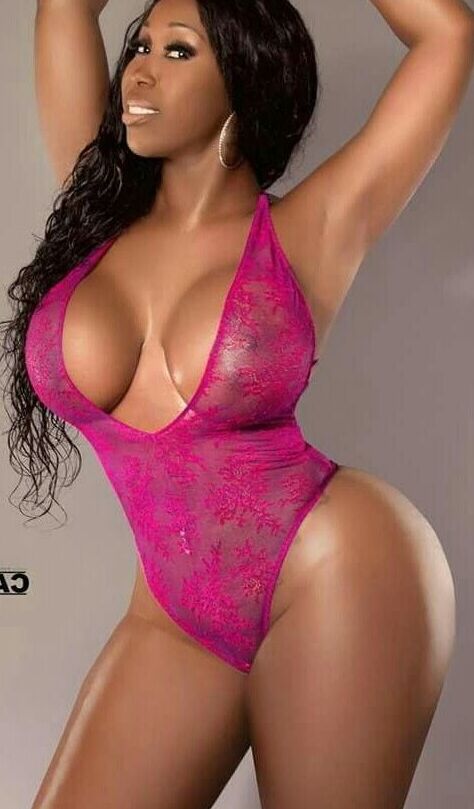 Zemeena